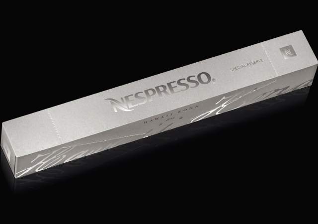 nespresso-special-reserve.jpg