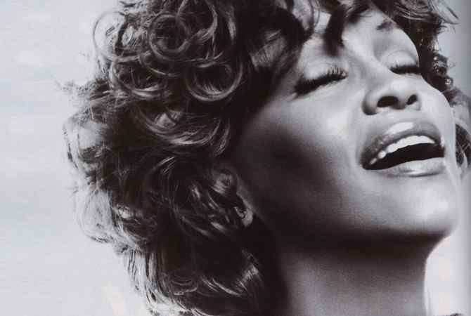 whitney-houston