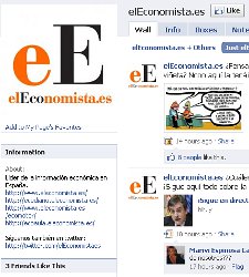 faceconomista.jpg
