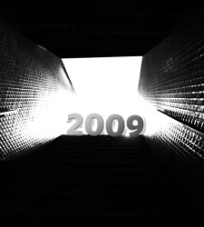 2009-luz.jpg