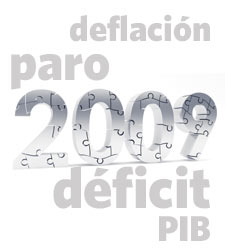 2009-situacion.jpg