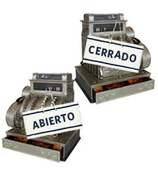 abierto-cerrado.jpg