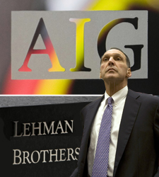 aig-fuld.jpg