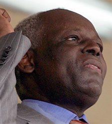 angola-presidente.jpg