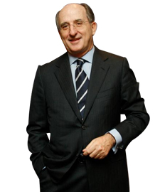 antonio-brufau.jpg