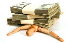 aplastado-billetes.jpg