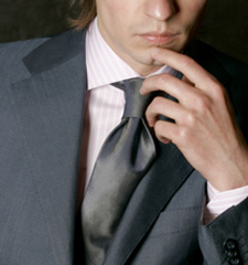 armani-modelo.jpg