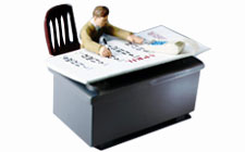 asesor-financiero.jpg