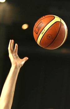 baloncesto.jpg