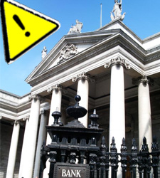banco-alerta.jpg