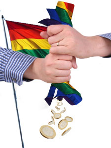 bandera-dinero.jpg