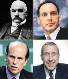 banqueros.jpg