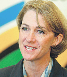 barbara-cassani.jpg