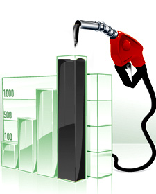 barras-petroleo.jpg