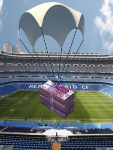 bernabeu-dinero.jpg