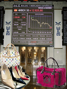 bolsa-lujo.jpg