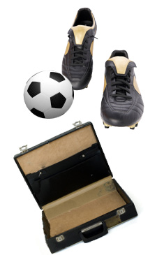 botas-futbol.jpg
