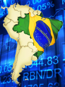 brasil-bolsa.jpg