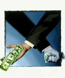 brazos-dinero.jpg