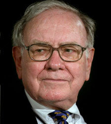 buffett.jpg