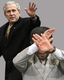 bush-iran.jpg