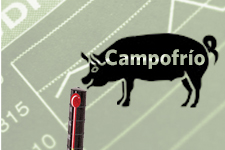 campofrio-lupa1.jpg