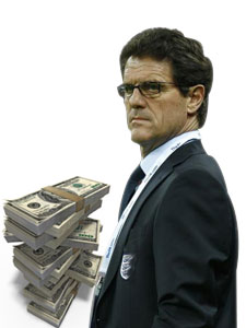 capello-dinero.jpg