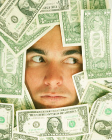 cara-dinero.jpg