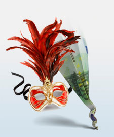 carnaval.jpg