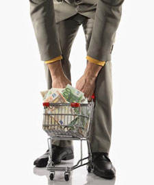 carrito-dinero.jpg