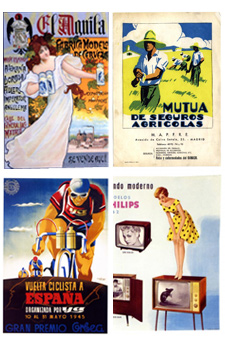 carteles-publicitarios.jpg