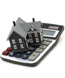 casa-calculadora.jpg