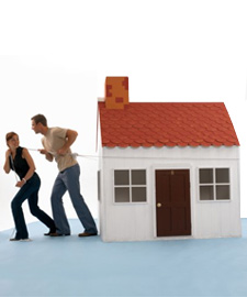 casa-cuestas.jpg