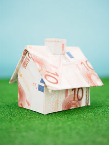casa-euro.jpg