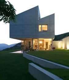 casa-moderna.jpg