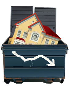 casas-basura.jpg