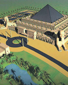 casino-monegros.jpg