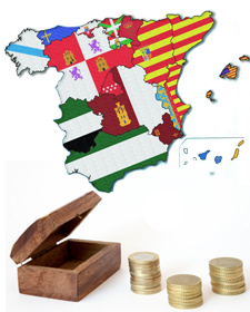 ccaa-cofre.jpg