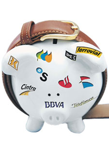cerdito-cinturon.jpg