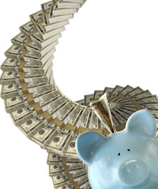 cerdito-dinero.jpg