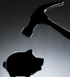 cerdito-martillo.jpg