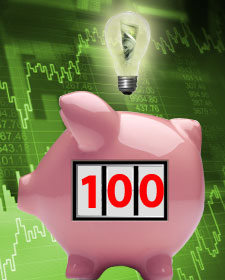 cerdito.jpg
