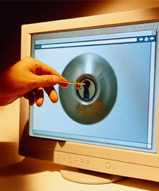 cerradura-pantalla.jpg