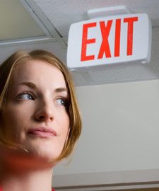 chica-exit.jpg