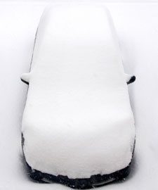 coche-congelado.jpg