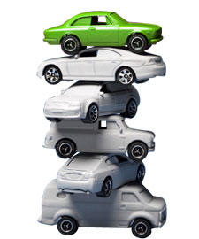 coches-reestructuracion.jpg