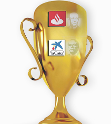 copa-bancos.jpg