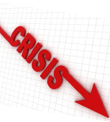 crisis-grafico.jpg