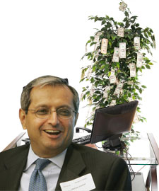 despachos-citi.jpg