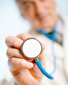 doctor.jpg